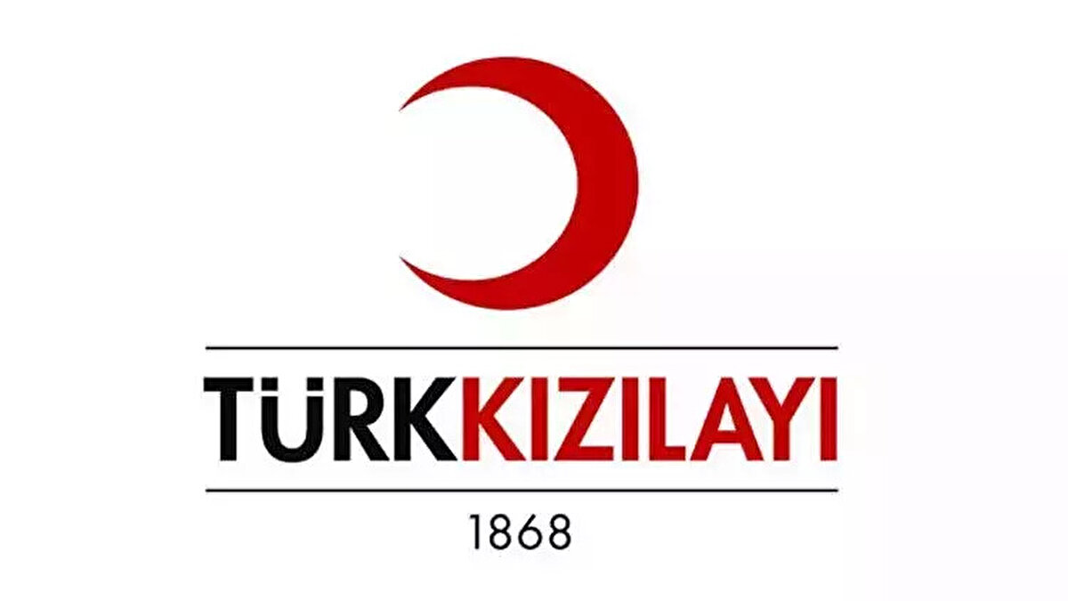 Kızılay Kurban Kesim Bedeli 2025<br><br>Yurt içi ve Gazze: 13.250 TL<br><br>Yurt dışı: 5.250 TL