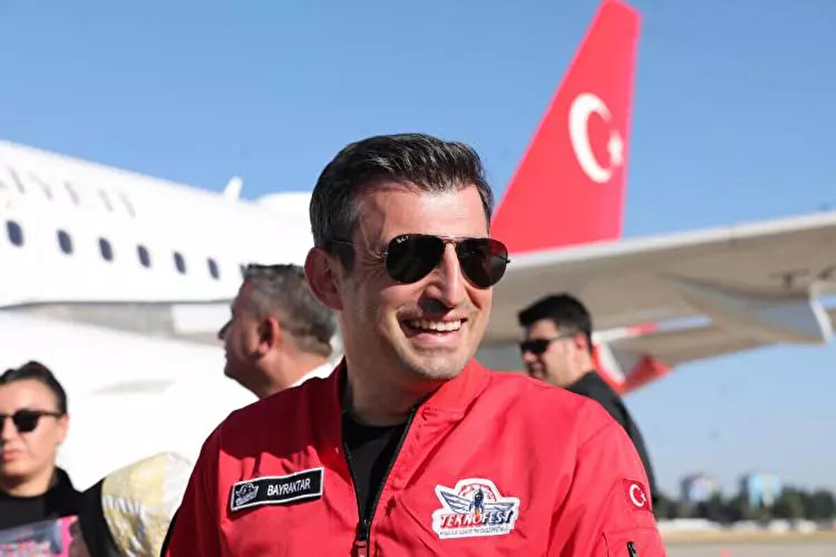 24- Haluk Bayraktar<br><br>Baykar Teknoloji<br><br>1.600<br><br> <br><br>23- Hamdi Akın<br><br>Akfen Holding<br><br>1.700<br><br> <br><br>22- Selçuk Bayraktar<br><br>Baykar Teknoloji<br><br>1.800<br><br>