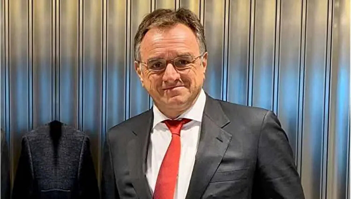 12- Sinan Tara<br><br>Enka İnşaat<br><br>2.500<br><br> <br><br>11-Feridun Geçgel<br><br>Astor Enerji<br><br>2.500<br><br> <br><br>9- Semahat Arsel<br><br>Koç Holding<br><br>2.600