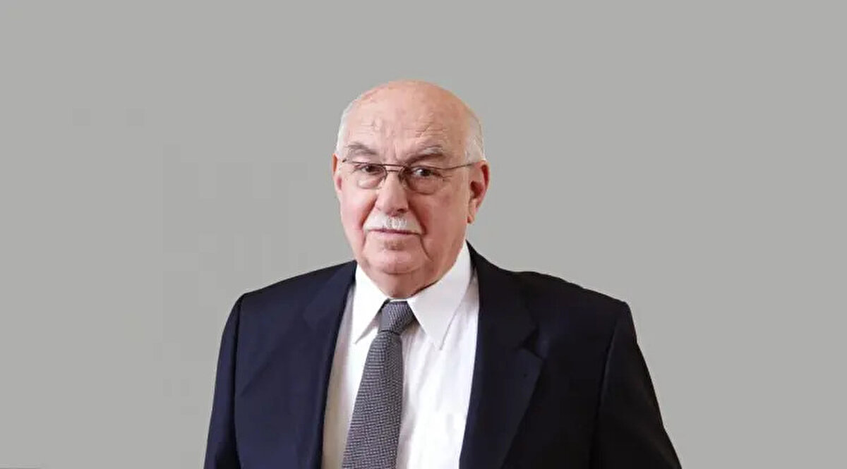 18- Ali Erdemoğlu<br><br>Erdemoğlu Holding<br><br>1.900<br><br> <br><br>17- Mustafa Küçük<br><br>LC Waikiki<br><br>2.000<br><br> <br><br>16- Ali Metin Kazancı<br><br>Kazancı Holding<br><br>2.000