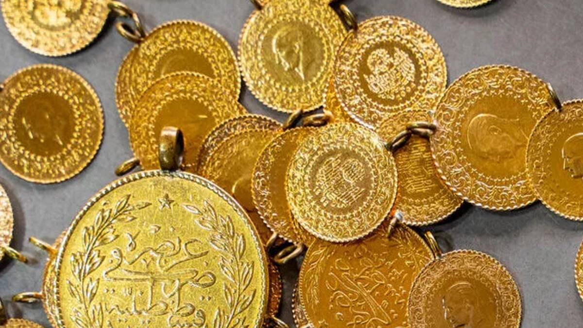 Yarım altın<br><br>Alış: 13.804<br>Satış: 13.916