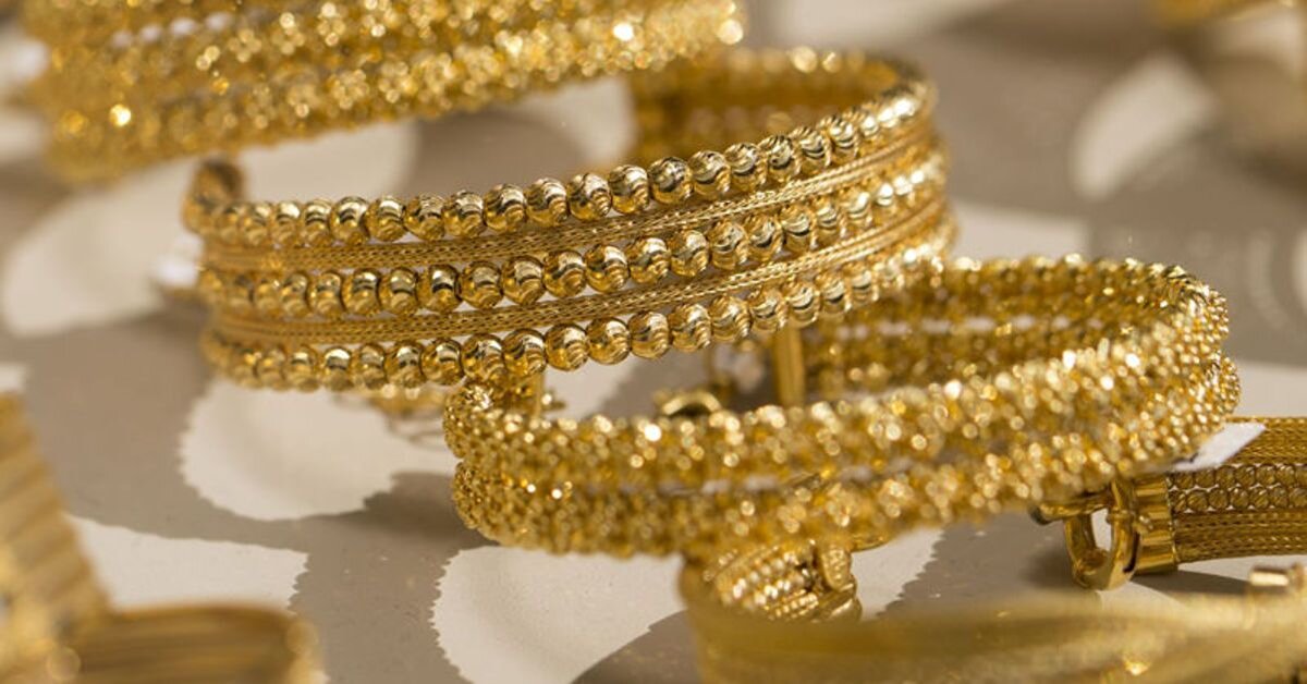 22 ayar bilezik<br><br>Alış: 3.851<br>Satış: 3.877