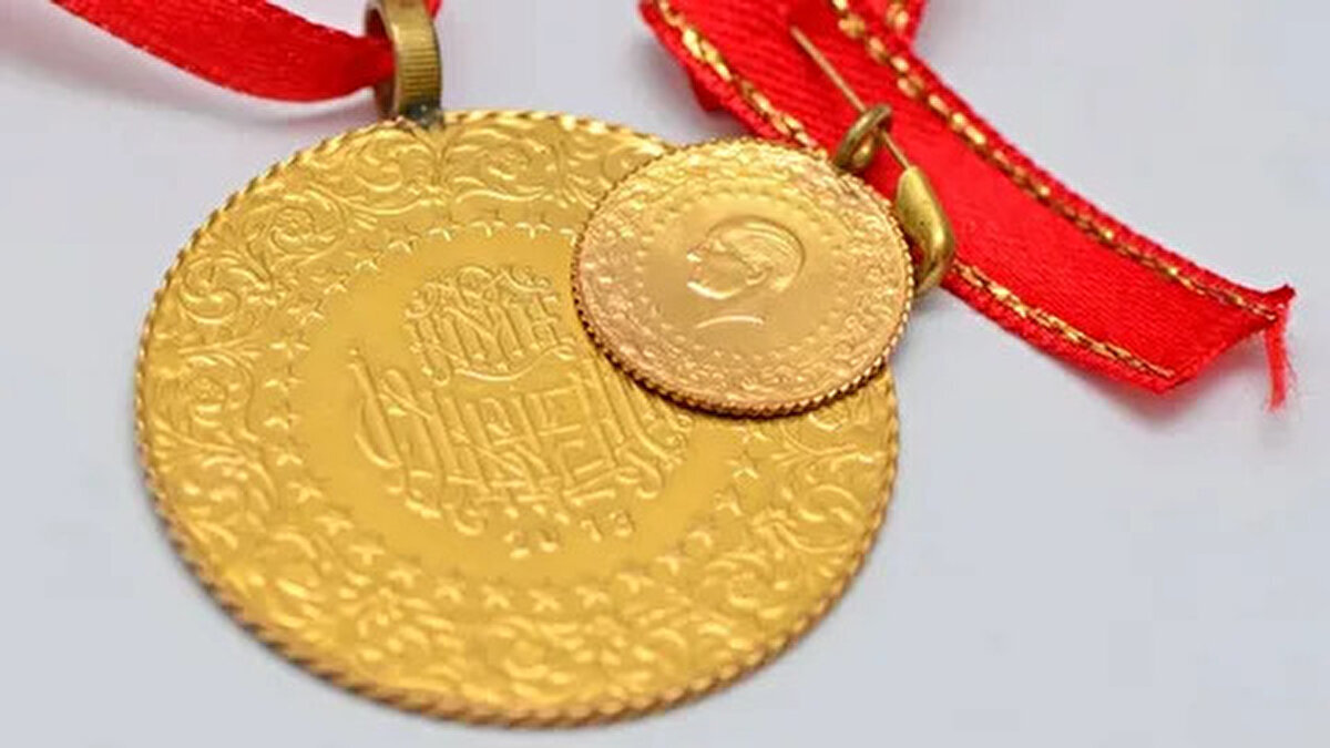 Gremse altın<br><br>Alış: 66.580<br>Satış: 68.103