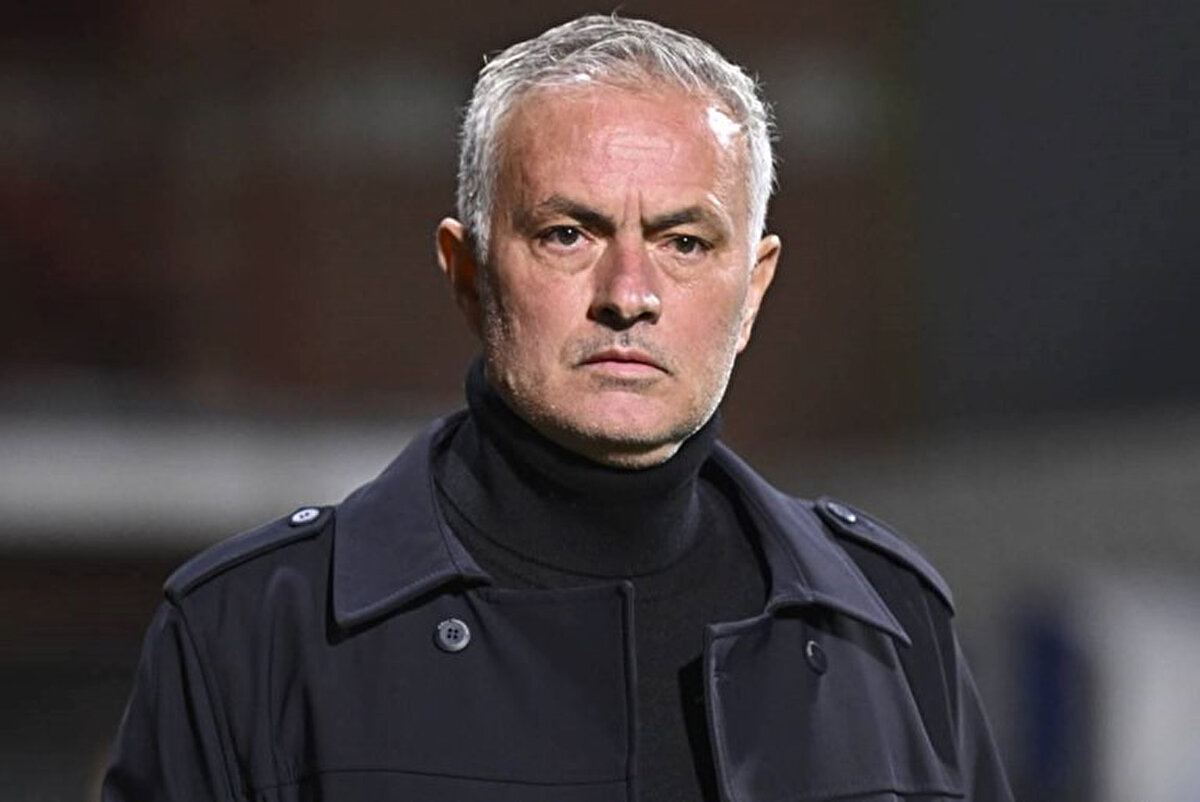 Mourinho, 2023 Kasım'da yaptığı açıklamada "Evet bir gün Suudi Arabistan Pro Ligi'ne gideceğim. Bence gidip orada bir takımı çalıştıracağım ama bu yarın veya ondan sonraki gün olmayacak" ifadelerini kullanmıştı.<br>