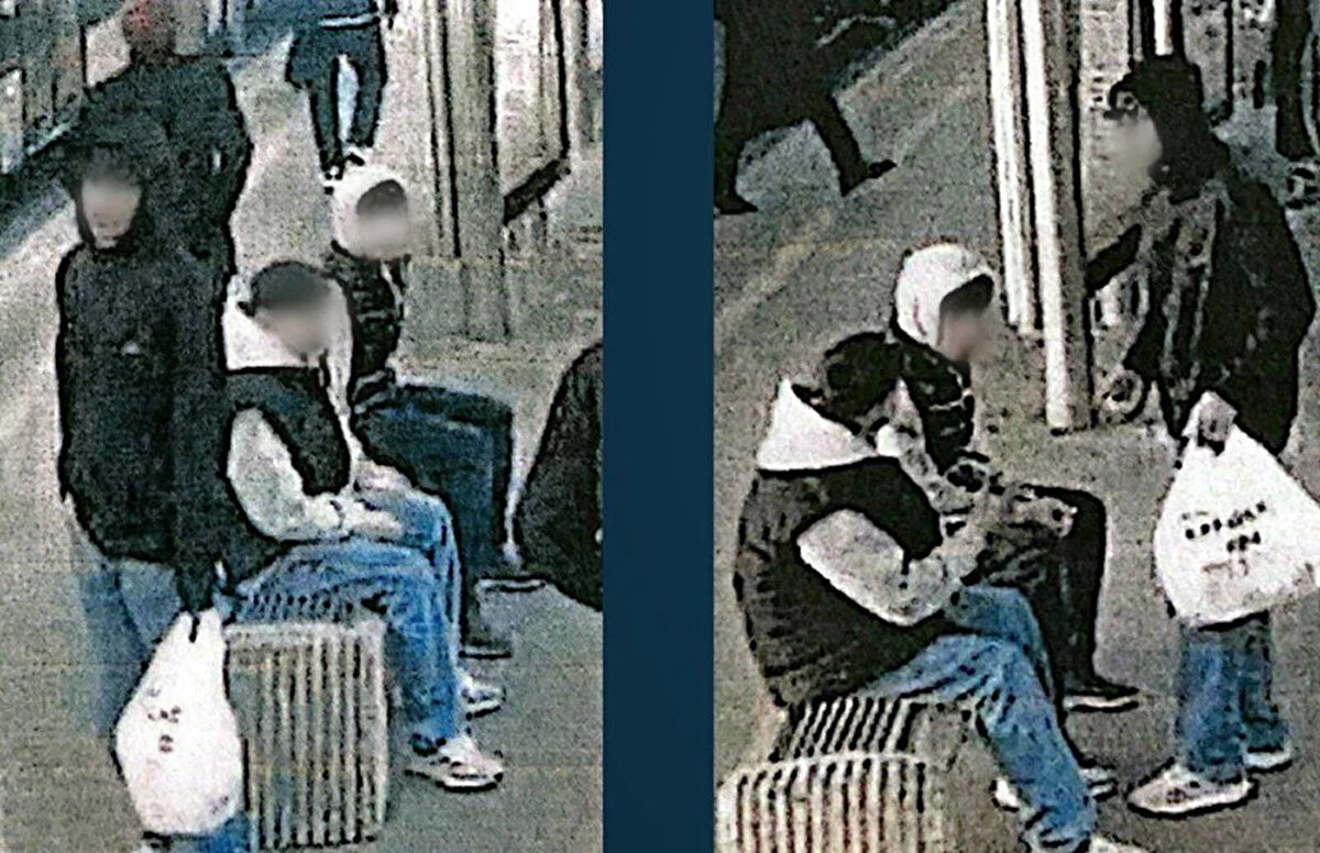 Tutuklu sanık Duran Aydın’ın yargılanmasına 27 Mayıs’ta başlanacak.