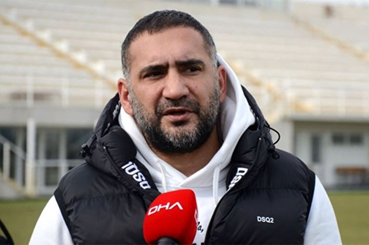 Bölge Adliye Mahkemesi 20. Ceza Dairesi beraat kararını bozarak, Karan'a 'Sarkıntılık Düzeyinde kalan Basit Cinsel Saldırı' suçundan Bakırköy Asliye Ceza Mahkemesi'nce verilen 1 yıl 8 ay kesinleşen hapis cezasını onadı. Karan bugün Metris Cezaevi'ne gönderildi. <br>