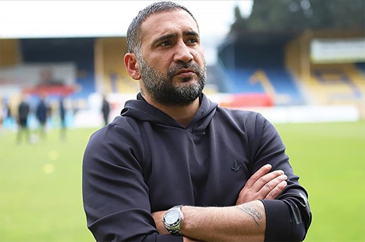 Bakırköy 37. Asliye Ceza Mahkemesi, delil yetersizliğinden Karan'ın beraatine karar vermişti. İ.A.'nın avukatı dosyaya itiraz etti. <br>