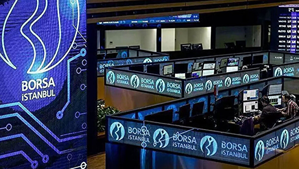 Borsa İstanbul'da hesaplanan spor endeksi geçen ay yüzde 10,7 değer kaybetti. Yayın gelirlerindeki düşüş, artan döviz yükümlülükleri ve finansal disiplinden uzak yönetim anlayışı, kulüpleri uzun vadede zor bir tabloyla karşı karşıya bırakıyor.<br><br>