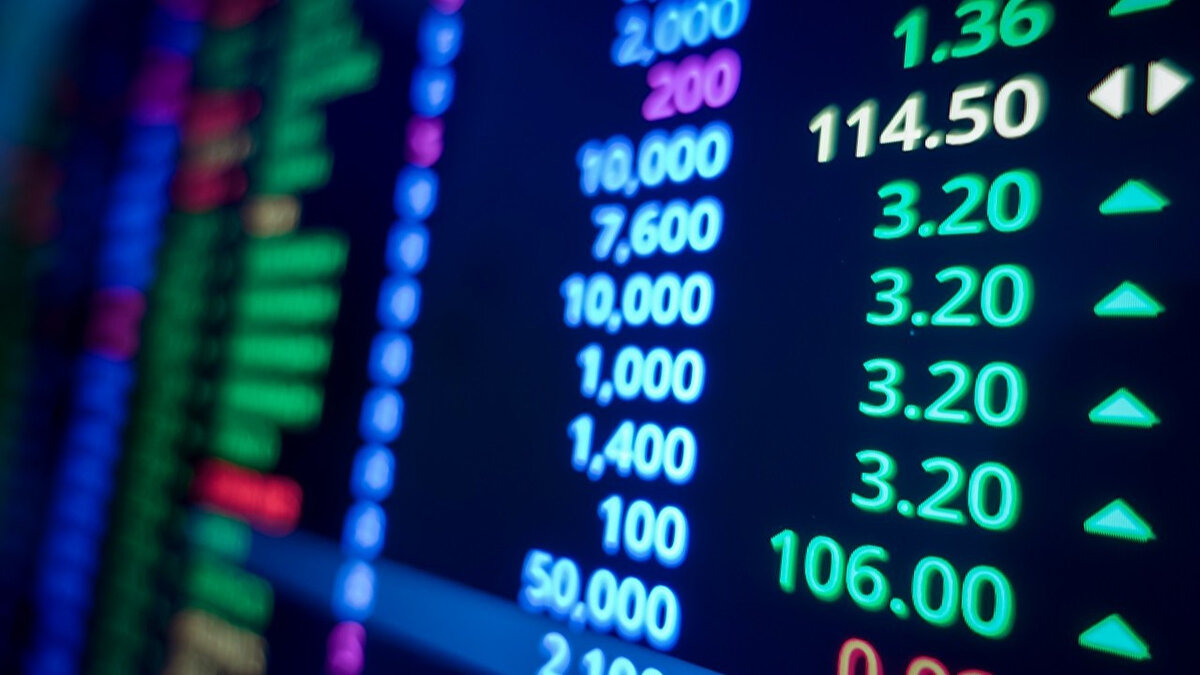 Borsa'da işlem gören 4 spor şirketinin Aralık 2024, Mart 2025 kapanış fiyatı, Nisan 2025 değişimi, 2024 sonuna göre farkı ve piyasa değeri şöyle: