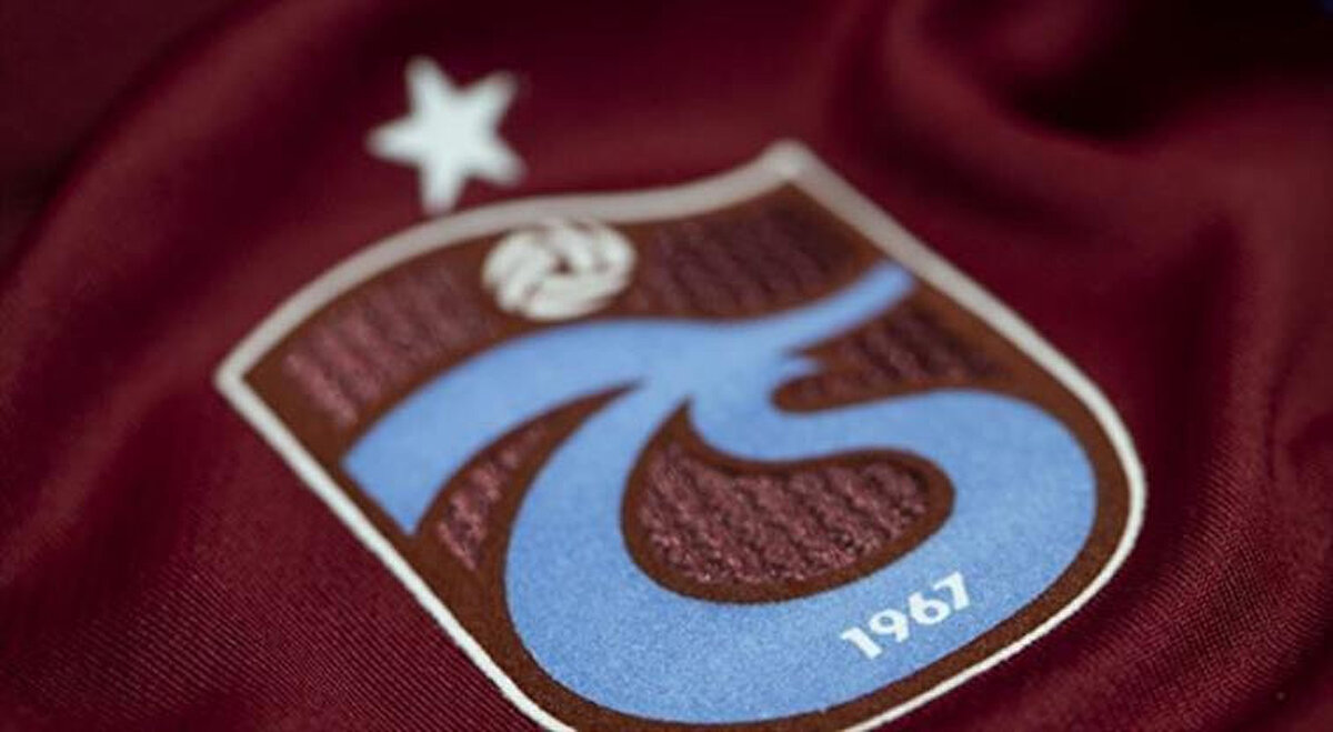 Trabzonspor<br>%-12<br>