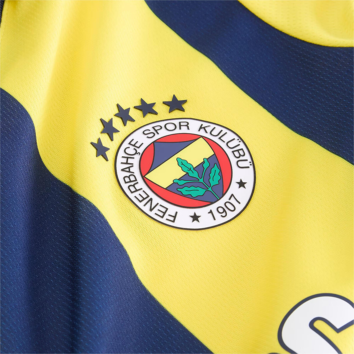 Fenerbahçe<br>%-13,2