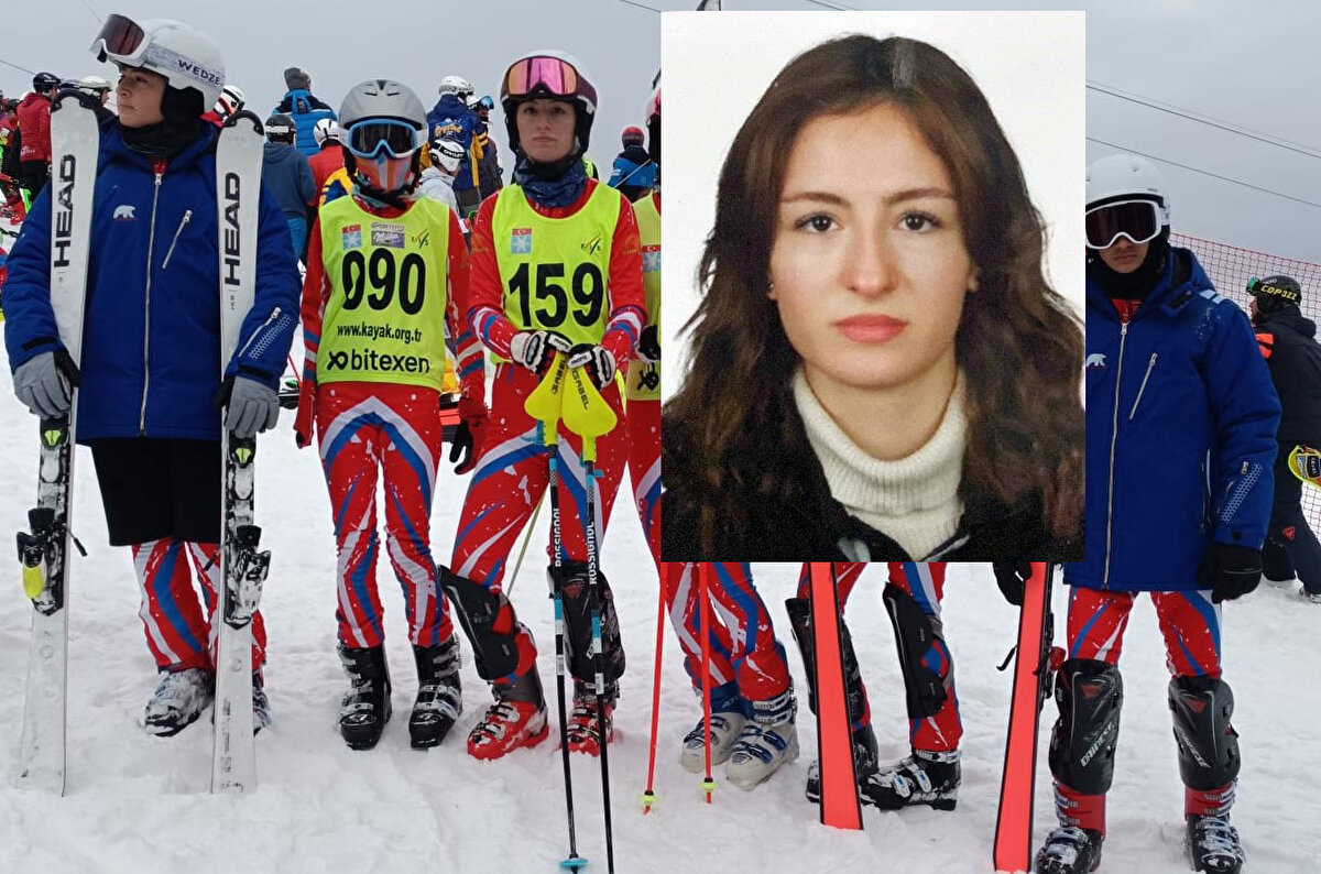 Öldürülen kardeşlerden Melisa Şimşek'in Kongre Lisesi 10'uncu sınıfında eğitim gördüğü, aynı zamanda milli kayak sporcusu olduğu ve müsabakalarda dereceleri bulunduğu öğrenildi. Ağabeyi Umutcan Şimşek'in ise kentte düğün salonlarında garsonluk yaptığı öğrenildi.