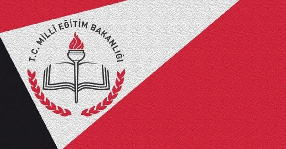 MASADA NELER VAR?<br>Saha çalışmalarının, sivil toplum örgütleri, dernekler ve konun uzmanları tarafından verilen öneri ve görüşler doğrultusunda MEB'in masasında şu modeller yer alıyor:<br><br>