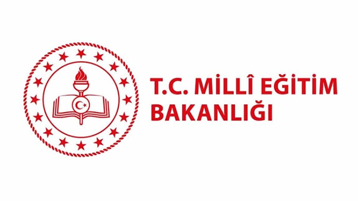 Eğitim uzmanları akademik başarı düzeyi görece düşük ancak zorunlu eğitim nedeniyle okula devam etmek durumunda kalan öğrencilerin diğer öğrencilerin de akademik başarısızlığına neden olduğunu, disiplin olayları, devamsızlık, sınıf tekrarı ve okul terk oranlarının da bu nedenle artığını belirtiyor. Zorunlu eğitime devam etmek istemeyen öğrencilerin yoğun olarak açık liseye geçiş yaptığını kaydeden uzmanlar, zorunlu eğitim süresinin tartışmaya açılmasını ve Bakanlığın tartışmaları yakından takip ederek teşvik etmesini olumlu karşıladıklarını ifade etti.