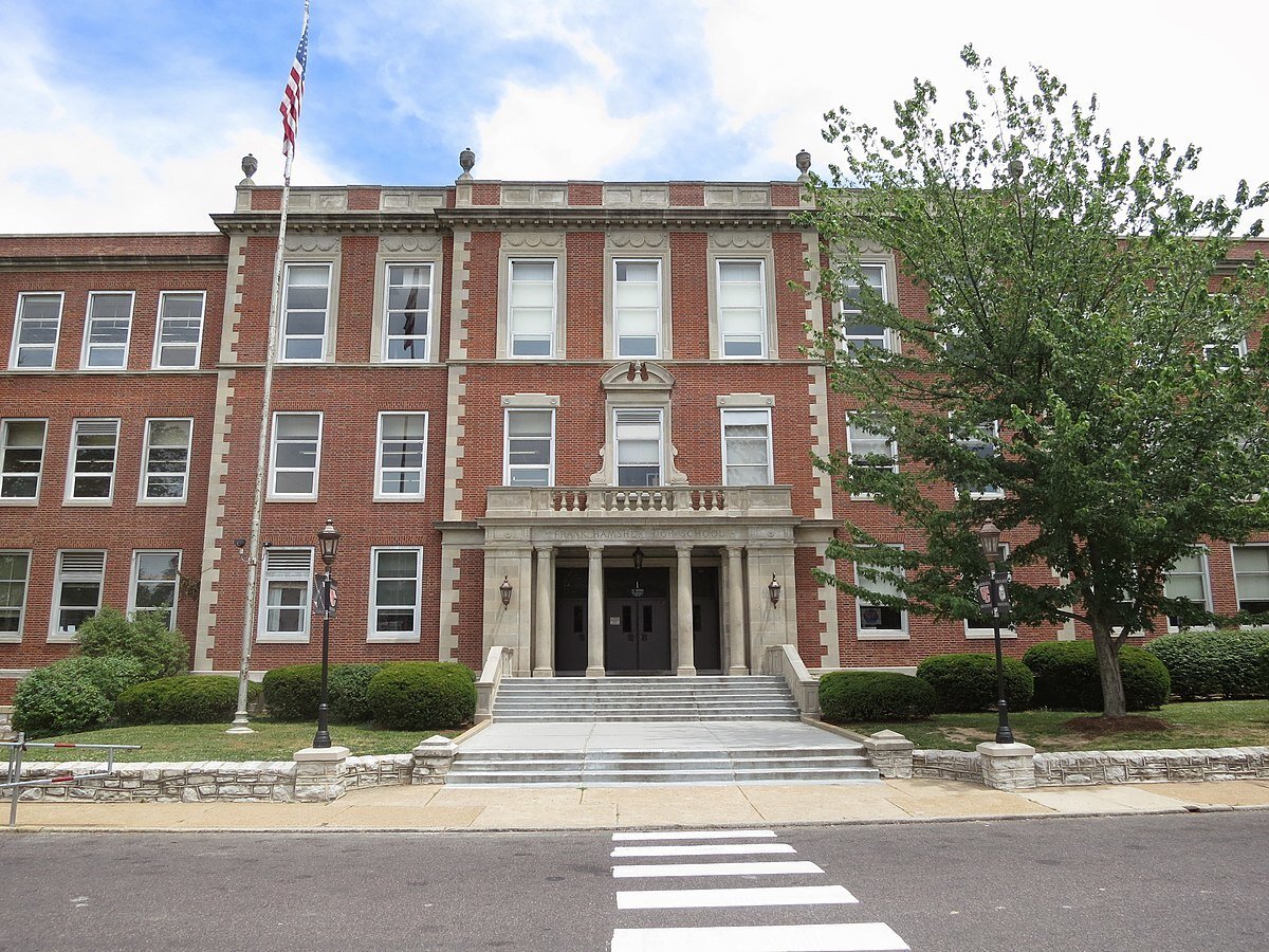 DÜNYADA ZORUNLU EĞİTİM