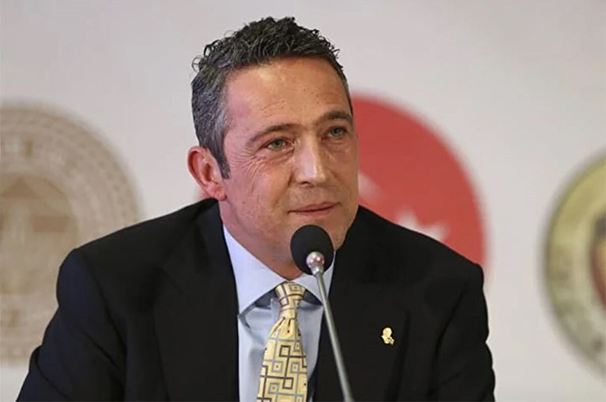 Bu arada başkan tesisleşme hamlelerini tamamlayıp Bankalar Birliği'nden çıkılacağını dile getirecek.<br>