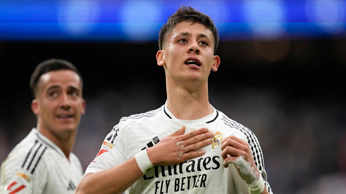 Çıktığı bu karşılaşmalarda 5 gol 9 asistlik bir performans sergiledi.