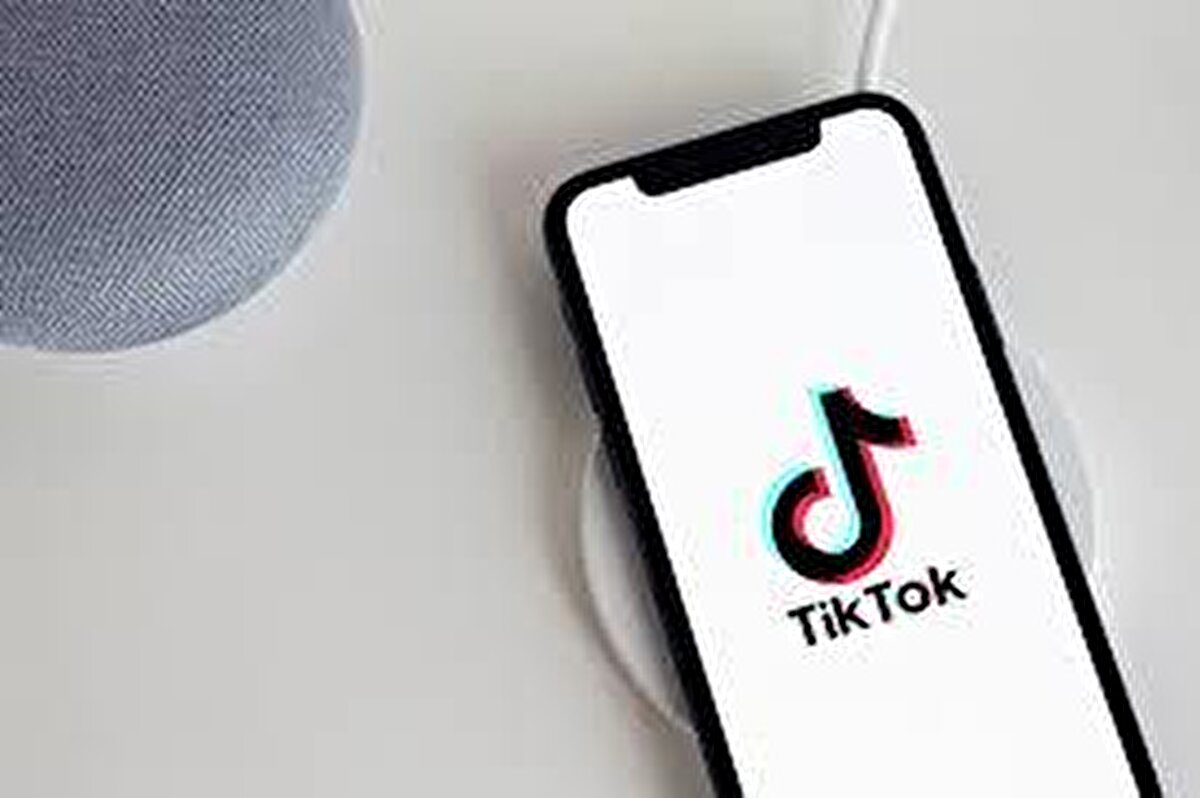 TikTok kullanan kişi sayısı<br><br>40,2 milyon