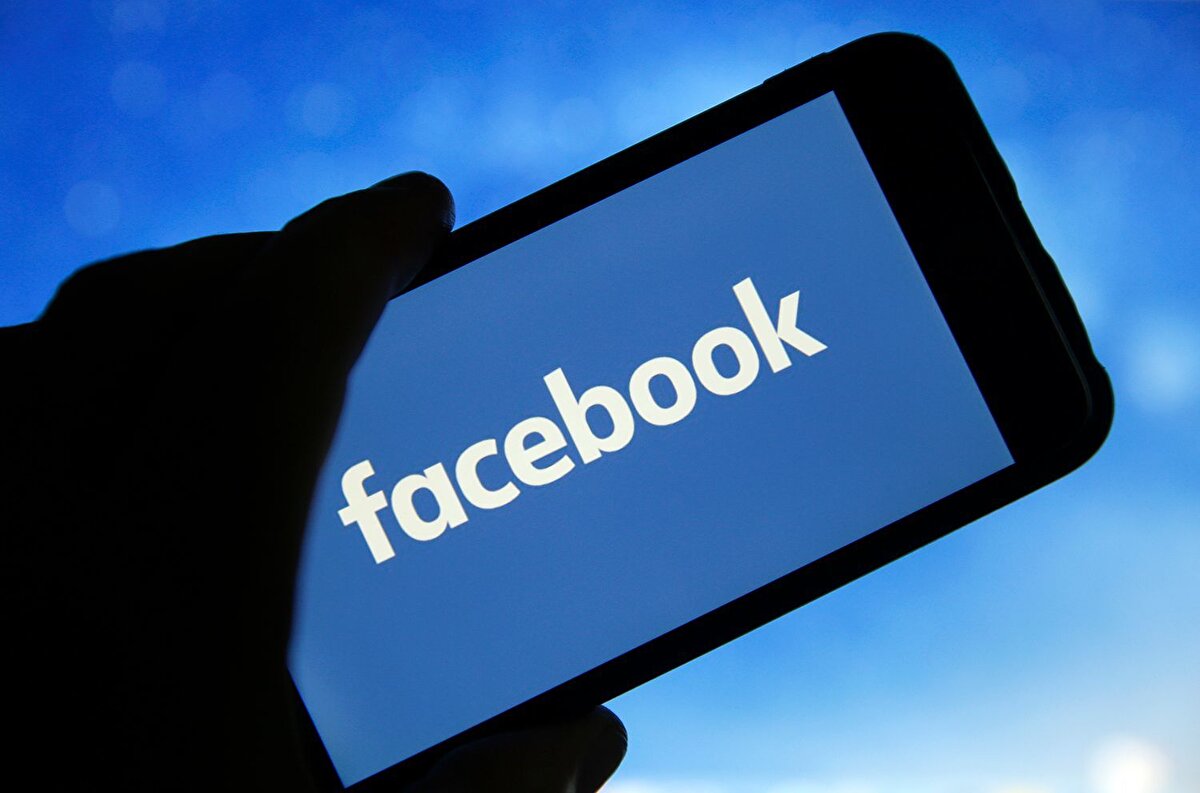 Facebook kullanan kişi sayısı<br><br>34,8 milyon
