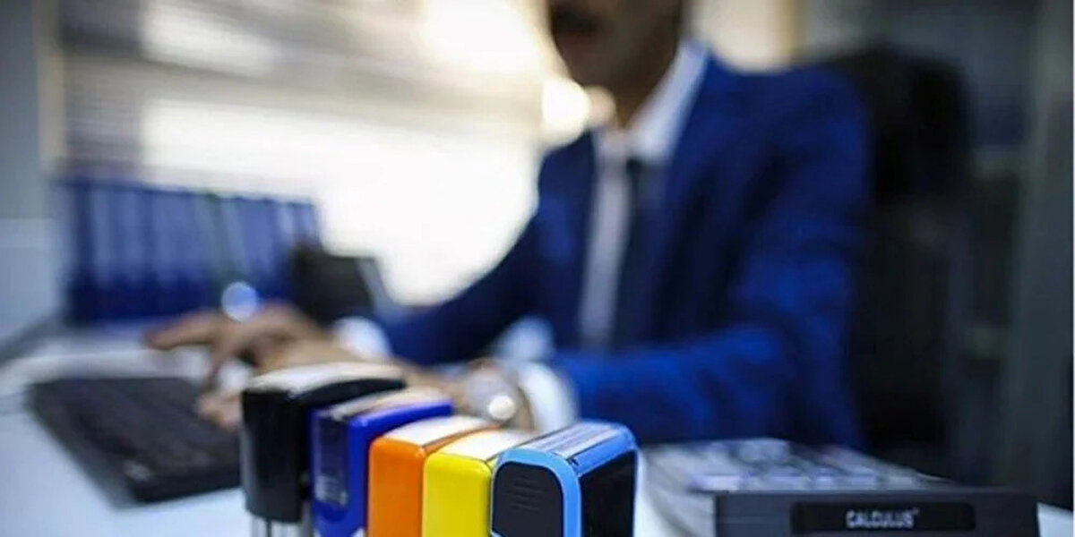 SAĞLIK BAKANLIĞI<br><br>15342 SÖZLEŞMELİ PERSONEL ALACAK ( 2 Mayıs - 8 Mayıs)<br><br>AKSEKİ BELEDİYE BAŞKANLIĞI<br><br>1 SÖZLEŞMELİ PERSONEL ALACAK ( 16 Haziran - 18 Haziran)<br><br>MARDİN ARTUKLU ÜNİVERSİTESİ<br><br>1 SÖZLEŞMELİ PERSONEL ALACAK ( 2 Mayıs - 16 Mayıs)<br><br>YÜKSEKÖĞRETİM KURULU BAŞKANLIĞI<br><br>5 SÖZLEŞMELİ BİLİŞİM PERSONELİ İLE 3 SÖZLEŞMELİ PERSONEL ALACAKTIR ( 29 Nisan - 14 Mayıs)<br><br>BOZÇALI BELEDİYE BAŞKANLIĞI<br><br>1 MEMUR ALACAK ( 16 Haziran - 18 Haziran)<br><br>TURHAL BELEDİYE BAŞKANLIĞI<br><br>4 MEMUR ALACAK ( 16 Haziran - 18 Haziran)<br><br>KONYA TEKNİK ÜNİVERSİTESİ<br><br>10 SÖZLEŞMELİ PERSONEL ALACAK ( 28 Nisan - 12 Mayıs)<br><br>BURDUR MEHMET AKİF ERSOY ÜNİVERSİTESİ<br><br>4 SÖZLEŞMELİ PERSONEL ALACAK ( 28 Nisan - 12 Mayıs)<br><br>ORMAN GENEL MÜDÜRLÜĞÜ<br><br>105 SÖZLEŞMELİ PERSONEL ALACAK ( 5 Mayıs - 19 Mayıs)<br><br>HACETTEPE ÜNİVERSİTESİ<br><br>3 SÖZLEŞMELİ PERSONEL ALACAK ( 28 Nisan - 12 Mayıs)<br><br>HAKKARİ ÜNİVERSİTESİ<br><br>1 İÇ DENETÇİ ALACAK ( 28 Nisan - 12 Mayıs)<br><br>AMASRA BELEDİYE BAŞKANLIĞI<br><br>2 MEMUR ALACAK ( 10 Haziran - 13 Haziran)<br><br>AVCILAR BELEDİYE BAŞKANLIĞI<br><br>8 MEMUR ALACAK ( 17 Haziran - 20 Haziran)<br><br>ÇEVRE, ŞEHİRCİLİK VE İKLİM DEĞİŞİKLİĞİ BAKANLIĞI<br><br>23 SÖZLEŞMELİ BİLİŞİM PERSONELİ ALACAK ( 25 Nisan - 23 Mayıs)<br><br>MARDİN ARTUKLU ÜNİVERSİTESİ<br><br>11 SÖZLEŞMELİ PERSONEL ALACAK ( 25 Nisan - 9 Mayıs)<br><br>KÜTAHYA DUMLUPINAR ÜNİVERSİTESİ<br><br>8 SÖZLEŞMELİ PERSONEL ALACAK ( 25 Nisan - 9 Mayıs)<br><br>IŞIKLAR (AFYONKARAHİSAR) BELEDİYE BAŞKANLIĞI<br><br>2 MEMUR ALACAK ( 2 Haziran - 4 Haziran)<br><br>TÜRKİYE BELEDİYELER BİRLİĞİ<br><br>5 MEMUR ALACAK ( 20 Mayıs - 30 Mayıs)<br><br>GEBZE TEKNİK ÜNİVERSİTESİ<br><br>9 SÖZLEŞMELİ PERSONEL ALACAK ( 21 Nisan - 8 Mayıs)