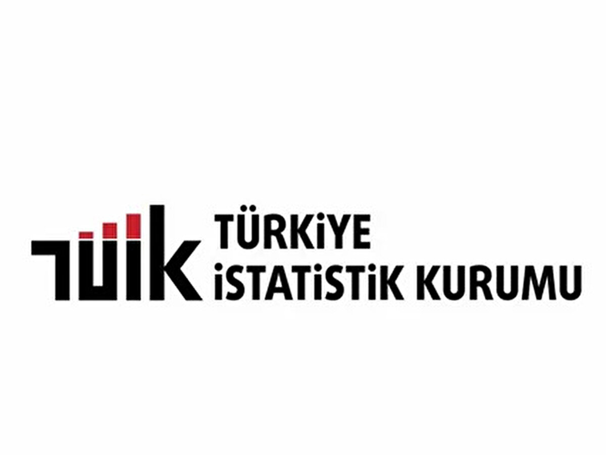 Aylık en yüksek reel getiri, yurt içi üretici fiyat endeksi (Yİ-ÜFE) ile indirgendiğinde yüzde 8,80, tüketici fiyat endeksi (TÜFE) ile indirgendiğinde ise yüzde 8,54 oranlarıyla külçe altında gerçekleşti.