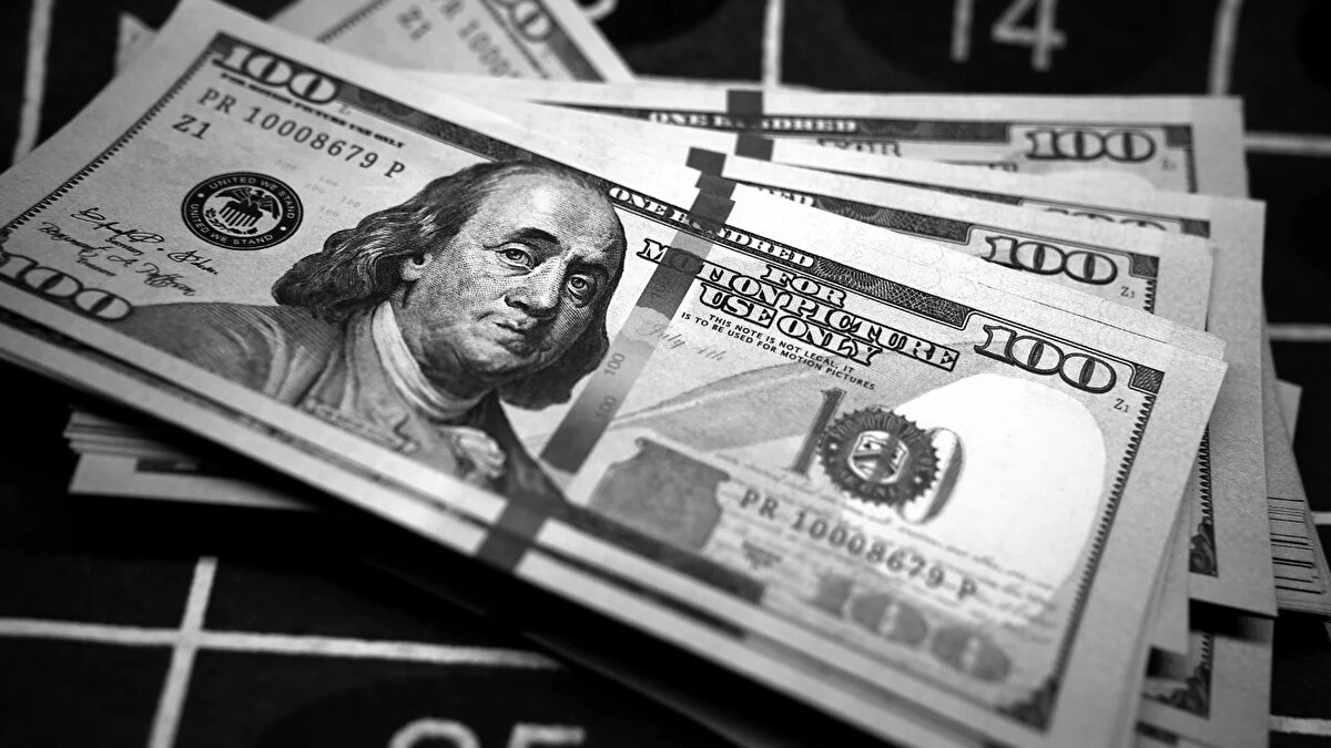 TÜFE ile indirgendiğinde mevduat faizi (brüt) yüzde 3,31 oranında yatırımcısına reel getiri sağlarken; Euro yüzde 10,34, DİBS yüzde 11,95, Amerikan Doları yüzde 14,51 ve BIST 100 endeksi yüzde 29,17 oranlarında yatırımcısına kaybettirdi.<br>DS 4'ü Keşfet<br>DS 4, içindeki özgür ruhu yansıtmak isteyenler için.<br>DS Automobiles<br>|<br>Sponsorlu