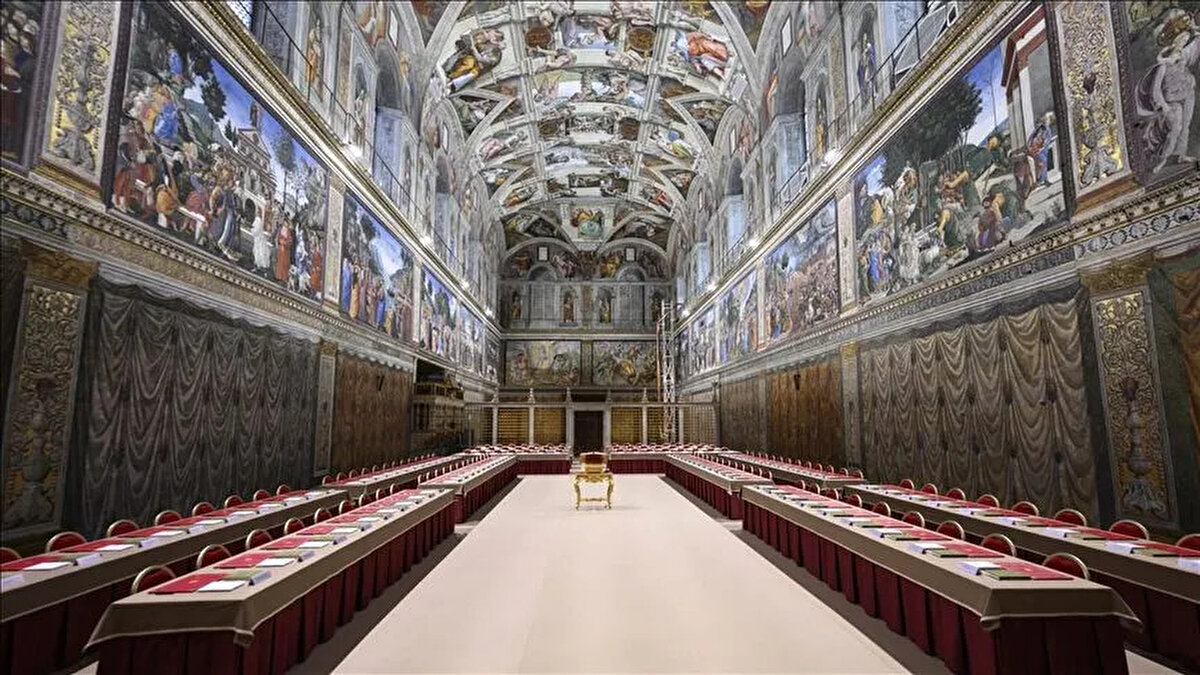 Yeni papa seçimi tüm dünya tarafından dikkatle takip ediliyor. Özellikle Vatikan’ın diğer dinlerle diyalog politikası, göçmenlere yaklaşımı ve küresel krizlerdeki duruşu, Prevost döneminde daha da belirleyici hale gelebilir. Bu nedenle, yeni papa seçildi haberi hem sembolik hem de haber değeri açısından oldukça önemlidir.