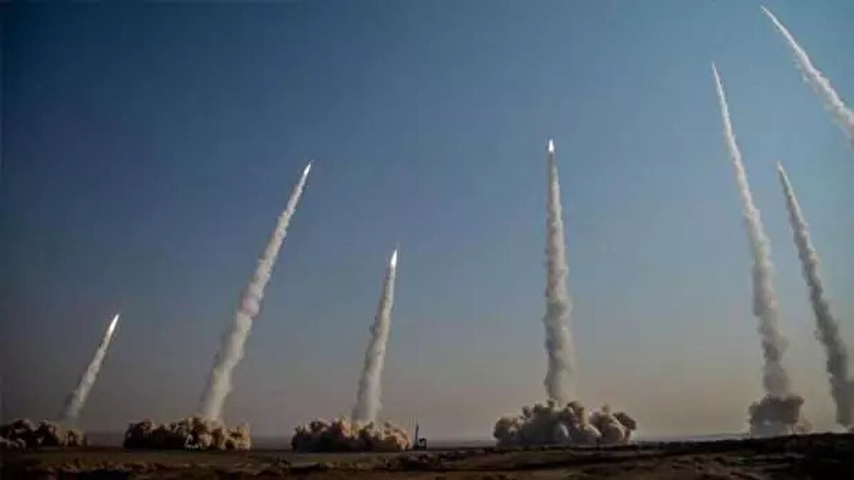 Kasım 2009 itibarıyla Almanya, Belçika, Hollanda, İtalya ve Türkiye, ABD’ye ait nükleer silahları kendi topraklarında bulunduruyor.<br><br> 