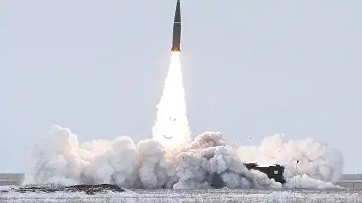 Kanada 1984’e, Yunanistan ise 2001’e kadar bu silahlara ev sahipliği yapmıştı.