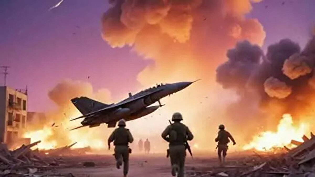 Diğer bilinen nükleer programlar