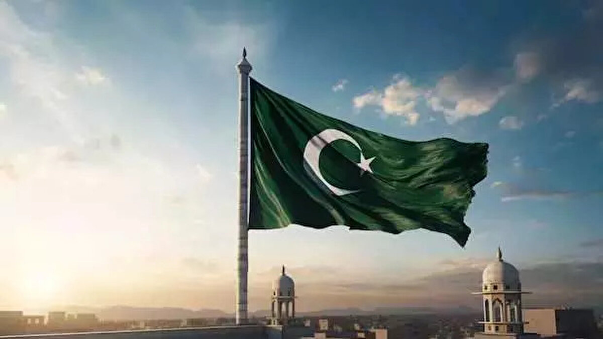 Pakistan<br><br>Savaş başlığı: Bilinmiyor / 110–130<br><br>İlk test yılı: 1998 (“Chagai-I”)