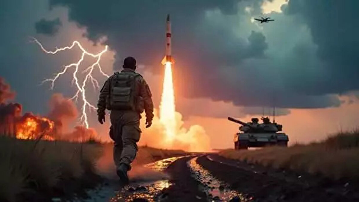 Türkiye<br><br>Savaş başlığı: Bilinmiyor / 20