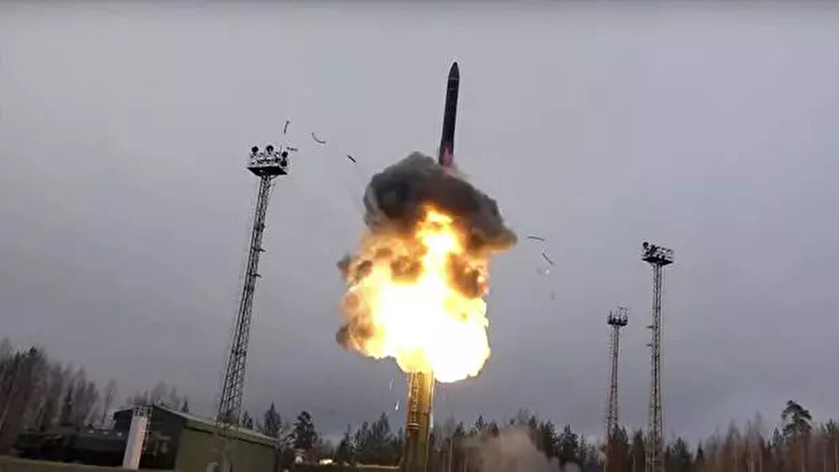 Hollanda<br><br>Savaş başlığı: Bilinmiyor / 15<br><br>