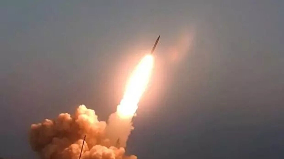 Belçika<br><br>Savaş başlığı: Bilinmiyor / 10–15