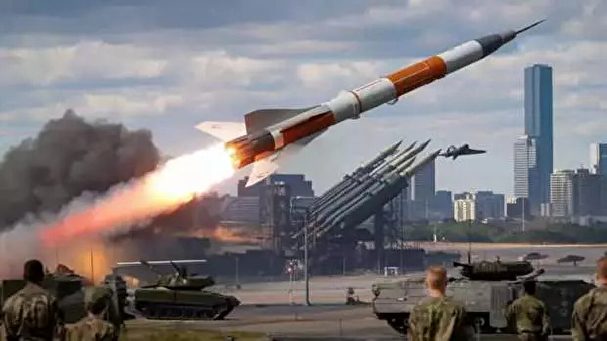 İtalya<br><br>Savaş başlığı: Bilinmiyor / 35