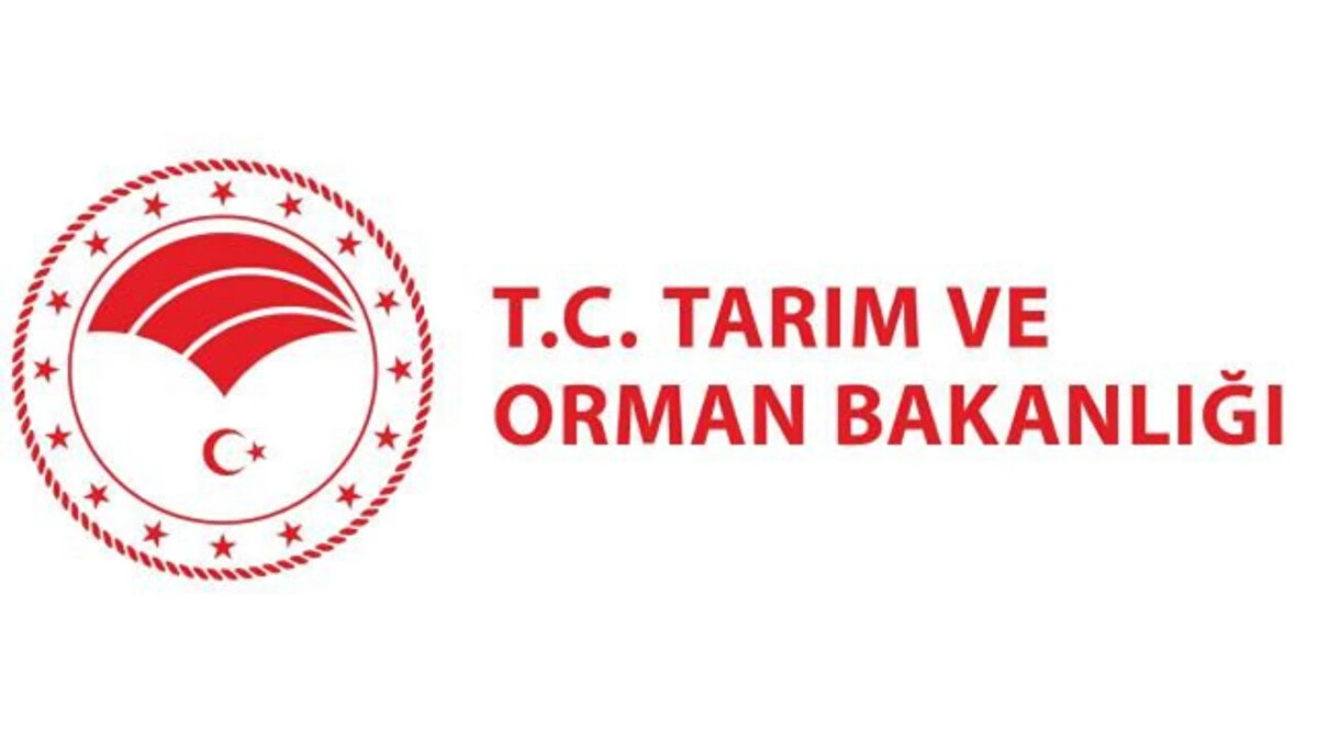 Tarım ve Orman Bakanlığınca hazırlanan Gıda ve Yemin Resmi Kontrollerine Dair Yönetmelik'te Değişiklik Yapılmasına İlişkin Yönetmelik, Resmi Gazete'de yayımlanarak yürürlüğe girdi.