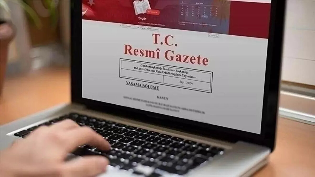 Bakanlık, uygulamaya ilişkin usul ve esasları belirleyerek resmi internet sitesinde duyuracak.