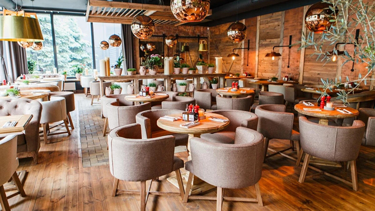 İşletmeler için söz konusu karekod kuralına uyum süresi, Bakanlık tarafından uygulamaya ilişkin usul ve esasların resmi internet sitesinde duyurulmasından itibaren 60 gün olacak.