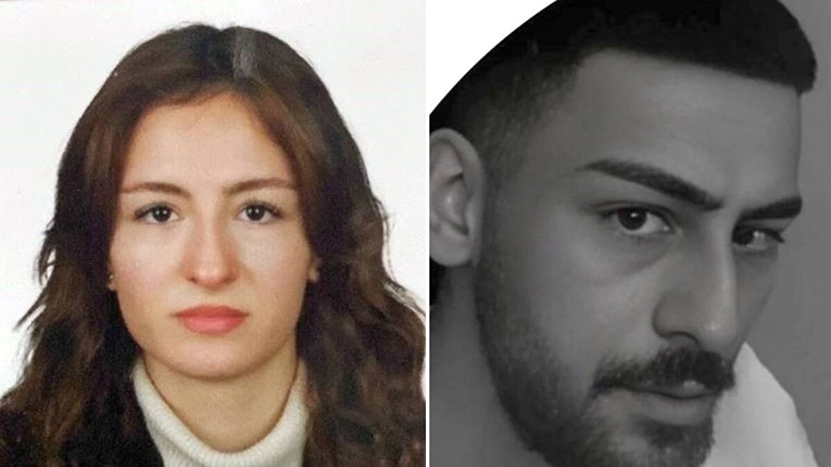 Babaya 500 bin TL'lik senet imzalatmış<br><br>Umutcan ve Melisa Şimşek kardeşlerin 5 yıldır kayıp olan babası ile Hüseyin S.'nin arkadaş olduğu, kayıp olduğu tarihte ise kendisine 500 bin TL'lik sahte senet imzalatıldığı ortaya çıktı.