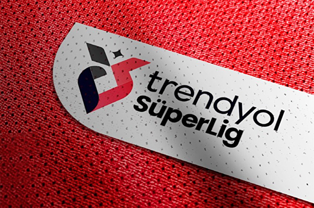 Trendyol Süper Lig'de 35. hafta 9 Mayıs Cuma günü oynanacak iki maçla başlayacak.<br>