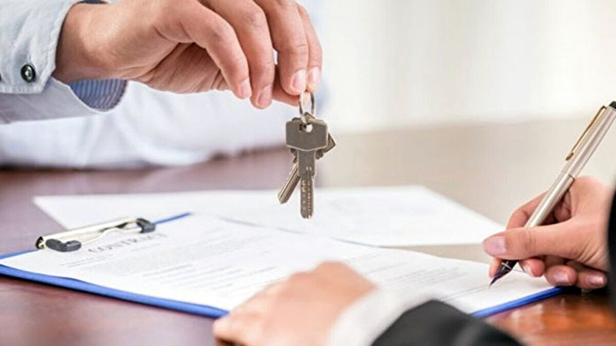 Hazine ve Maliye Bakanlığı, kira sözleşmelerinin e-Devlet Kapısı üzerinden yapılmasına yönelik çalışmaların ilk aşamasını Kasım 2024'te tamamlamıştı.