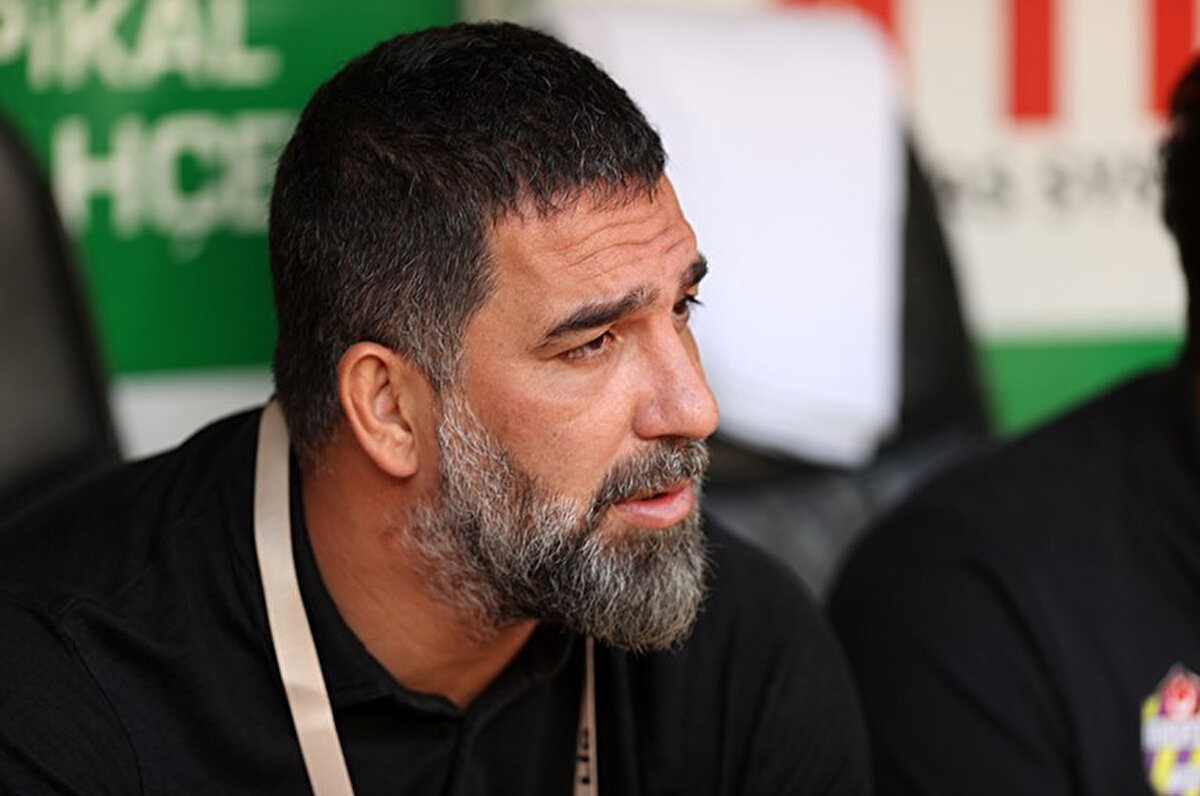 Arda Turan yönetimindeki Eyüpspor, ilk sezonunda Süper Lig'e çıkamadı. Ertesi yıl ligi lider tamamlayan İstanbul temsilcisi Süper Lig'e yükseldi.<br>