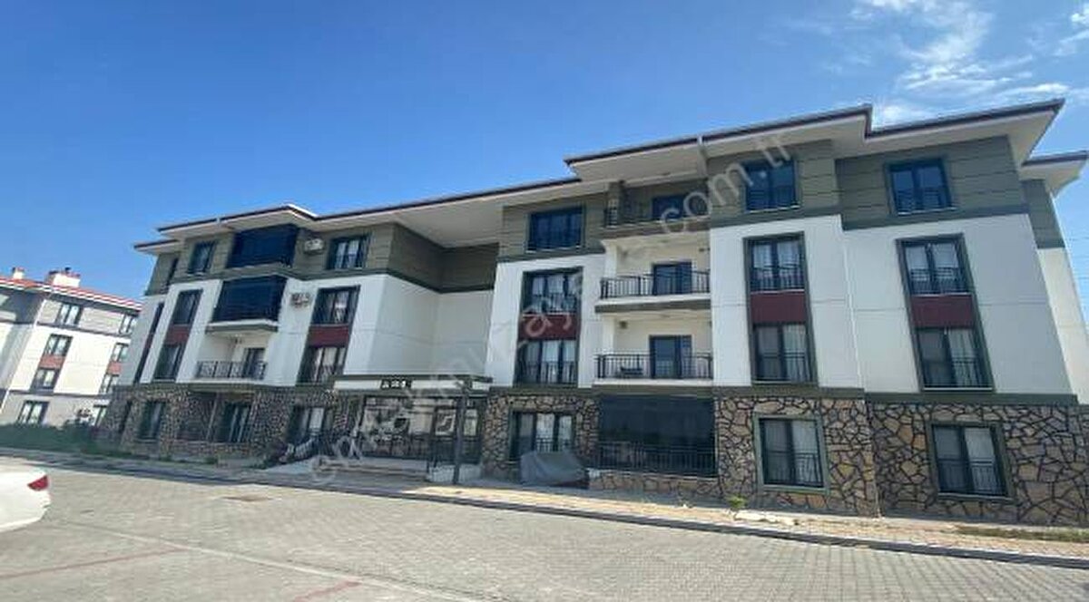 Manisa Akhisar - 106,61 m² konut<br><br>Muhammen bedel:<br>₺2.617.209,00