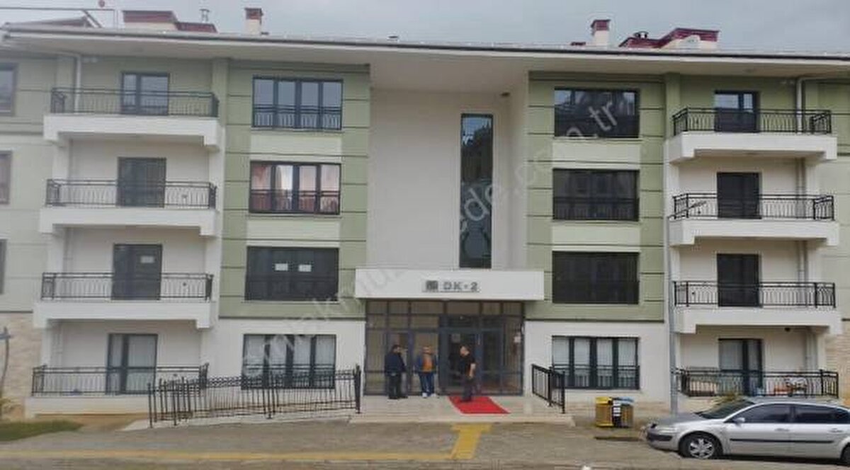 Denizli Çameli - 84,68 m² konut<br><br>Muhammen bedel:<br>₺2.577.470,00