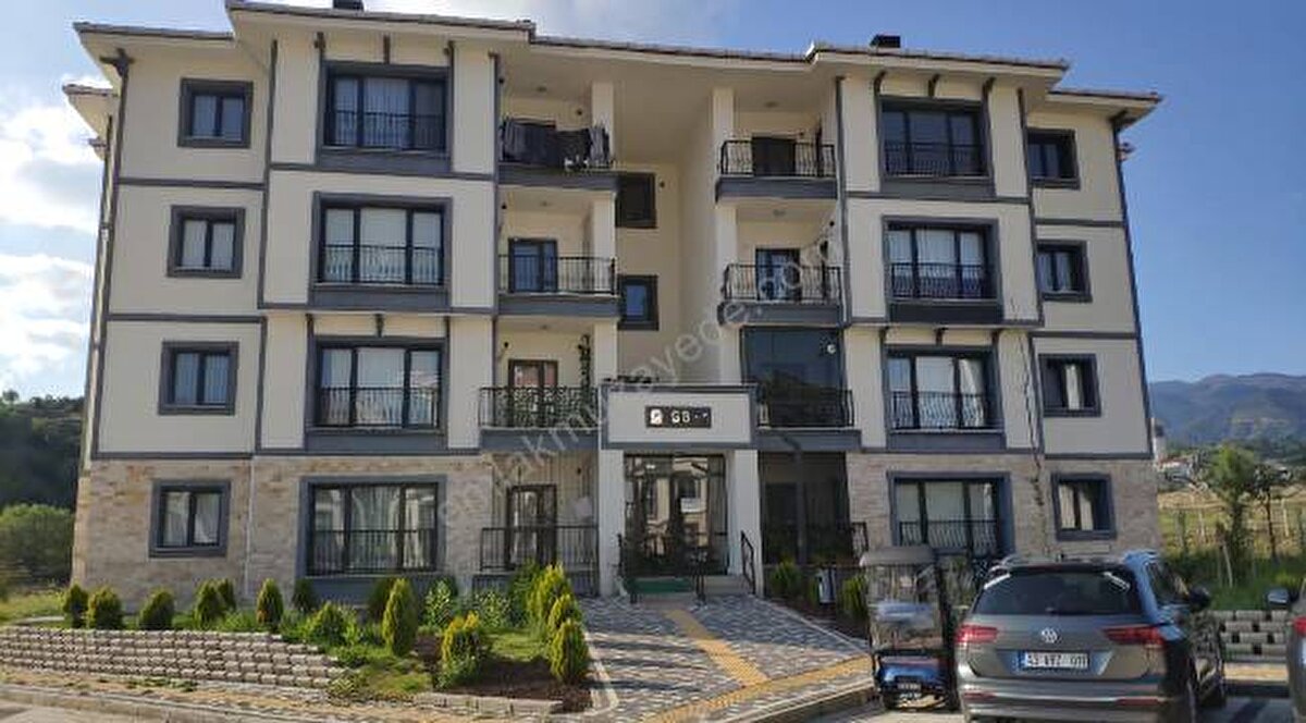 Eskişehir Sarıcakaya - 107,84 m² konut<br><br>Muhammen bedel:<br>₺2.717.975,00