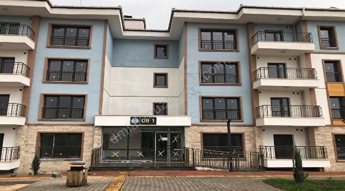 Diyarbakır Eğil - 103,41 m² konut<br><br>Muhammen bedel:<br>₺2.586.609,00