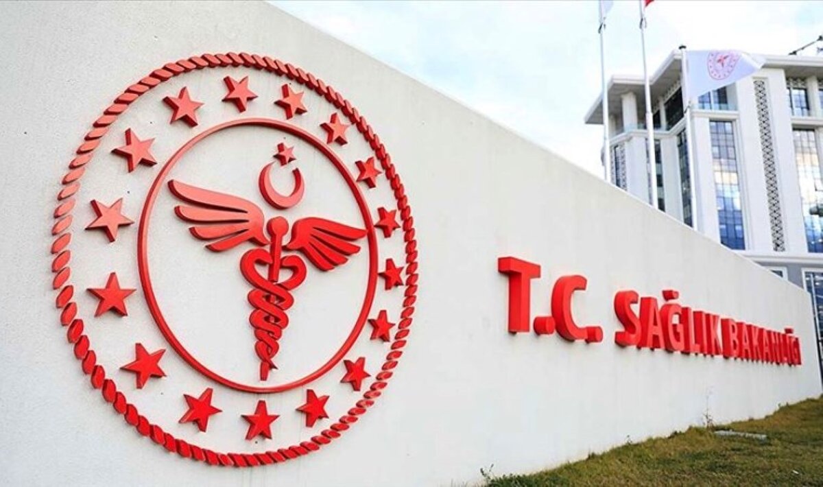 Sağlık Bakanlığı, yenidoğan yoğun bakım ünitelerinden taburcu işlemlerine yönelik yeni bir protokol hazırladı.