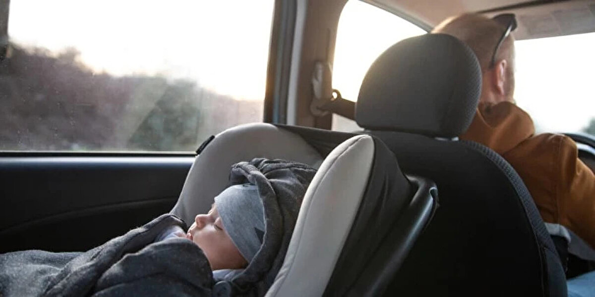 Yeterli kilo alımı olacak. Topuk kanı ve rutin taramaları tamamlanacak ve vücut ısısı ayarlanacak.