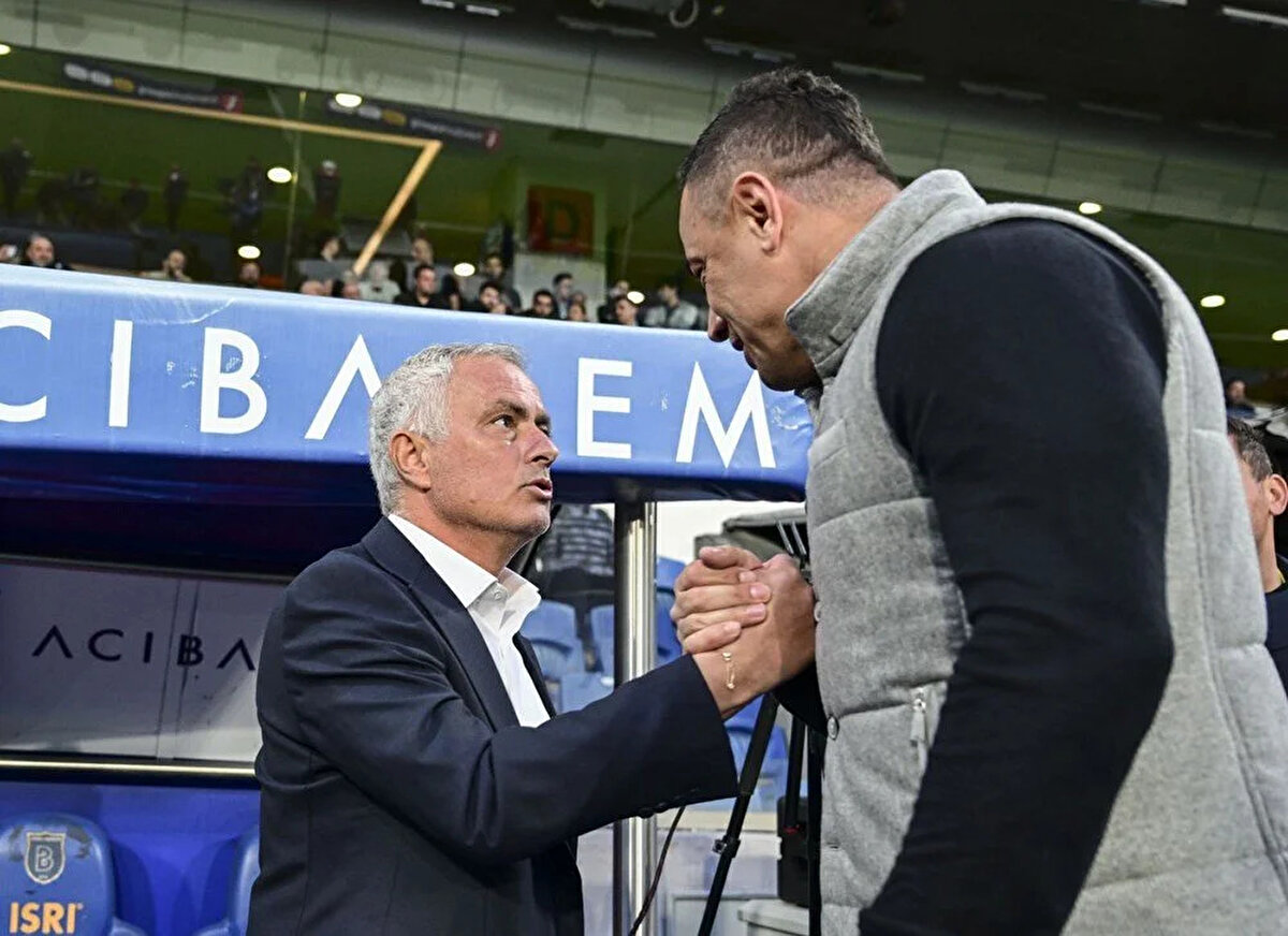 Hakem kararlarını eleştiren Çağdaş Atan, "Avrupa Ligi yarı final maçı izledik geçtiğimiz hafta içerisinde, Bilbao-Manchester United. Bilbao'nun aleyhine verilen penaltı ve kırmızı karta baktığımızda bizim pozisyonla arasında ne fark var çok merak ediyorum. Standartları anlamıyorum. Fenerbahçe'nin pozisyonunda neden VAR'a çağrıldı hakem onu bilmiyorum. Talisca'nın çok bariz kırmızı kart görmesi gerekiyordu. O kural değişmiş sanırım, sarı kart olması için gol olması gerekiyordu. Carlos'un Piatek ile pozisyonu vardı, avantaj oynatılan pozisyon. Top Livakovic'e gitti. Biz bundan ne avantaj elde ettik? Bir standart sorunu yaşadık o pozisyonlarda. Fırsatı kaçırdık. Fenerbahçe'yi tebrik ediyorum." ifadelerini kullandı.