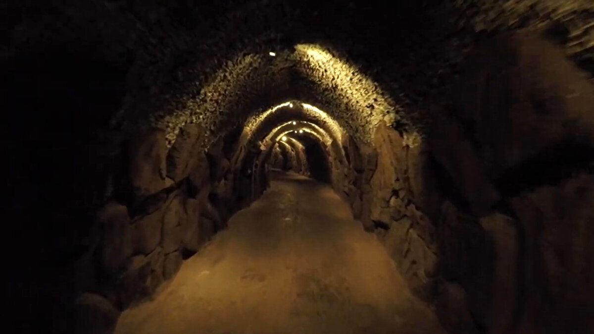 "Plaja ulaşımı sağlayan asansörler var"<br><br>Prof. Dr. Nihat Dipova, falezler üzerinde yoğun yapılaşma olduğunun bilindiğini belirterek, ayrıca plaj kullanımının da talep edildiğini söyledi. Prof. Dr. Dipova, "Plaja ulaşımı sağlayan asansörler var. Buna ilave olarak tünellerin de olduğunu biliyoruz. Nereden biliyoruz? Bu çok uzun süredir kullanılan tüneller, seyahat acentelerinin tanıtımlarında veya otel müşterilerinin yorumlarında bahsettiği, videolarını çektiği, fotoğraflarını paylaştığı yapılar aslında" dedi.